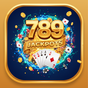 789 JACKPOTS Android app icon — India APK listing