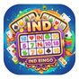IND BINGO Android app icon — India APK listing