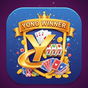Yono Winner Android app icon — India APK listing